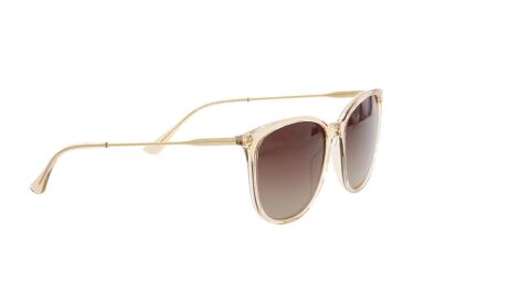 Hawk HW1922 02 Kadın Güneş Gözlüğü