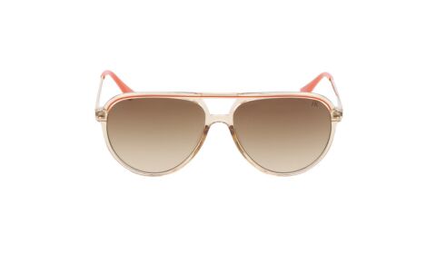 Hawk HW2091 03 Unisex Güneş Gözlüğü