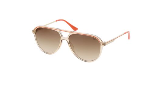 Hawk HW2091 03 Unisex Güneş Gözlüğü