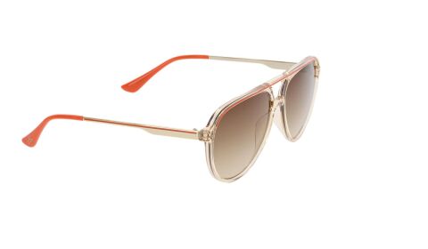 Hawk HW2091 03 Unisex Güneş Gözlüğü