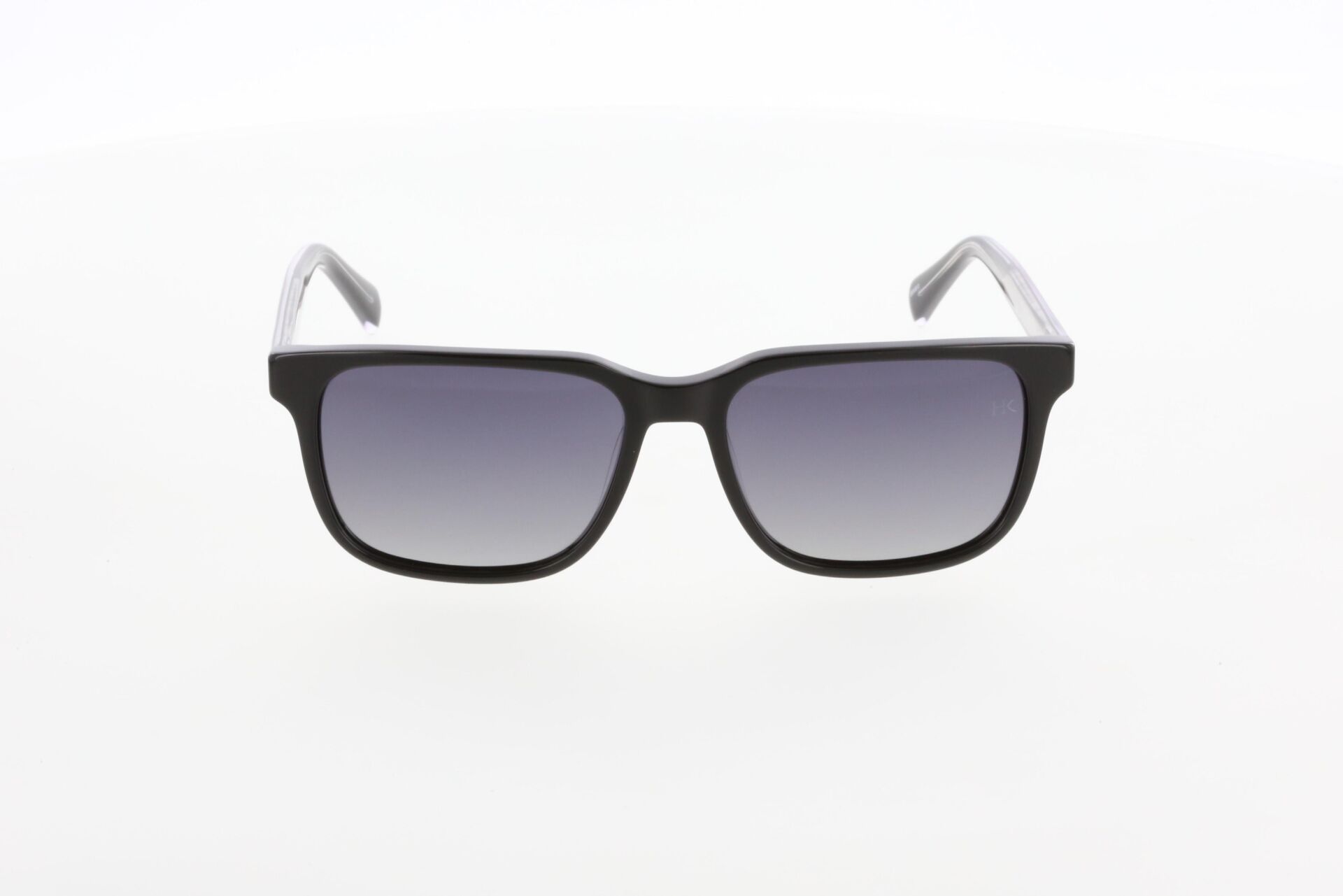 Hawk HW2270 01 Erkek Güneş Gözlüğü