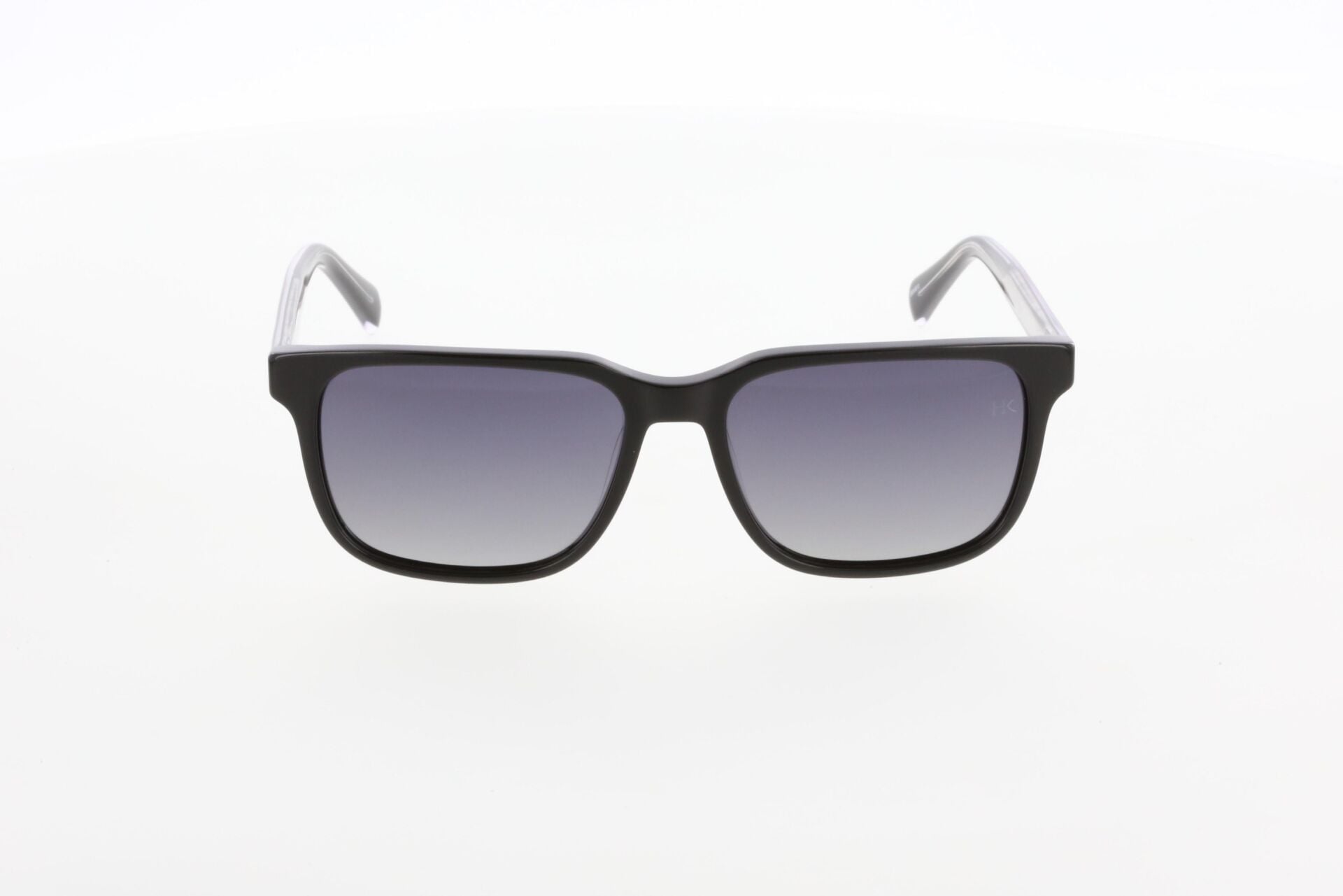 Hawk HW2270 01 Erkek Güneş Gözlüğü