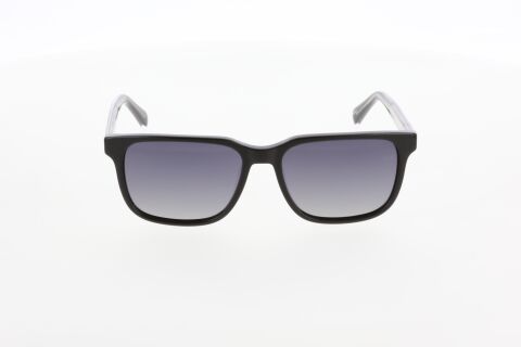 Hawk HW2270 01 Erkek Güneş Gözlüğü