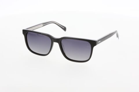 Hawk HW2270 01 Erkek Güneş Gözlüğü