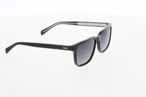 Hawk HW2270 01 Erkek Güneş Gözlüğü