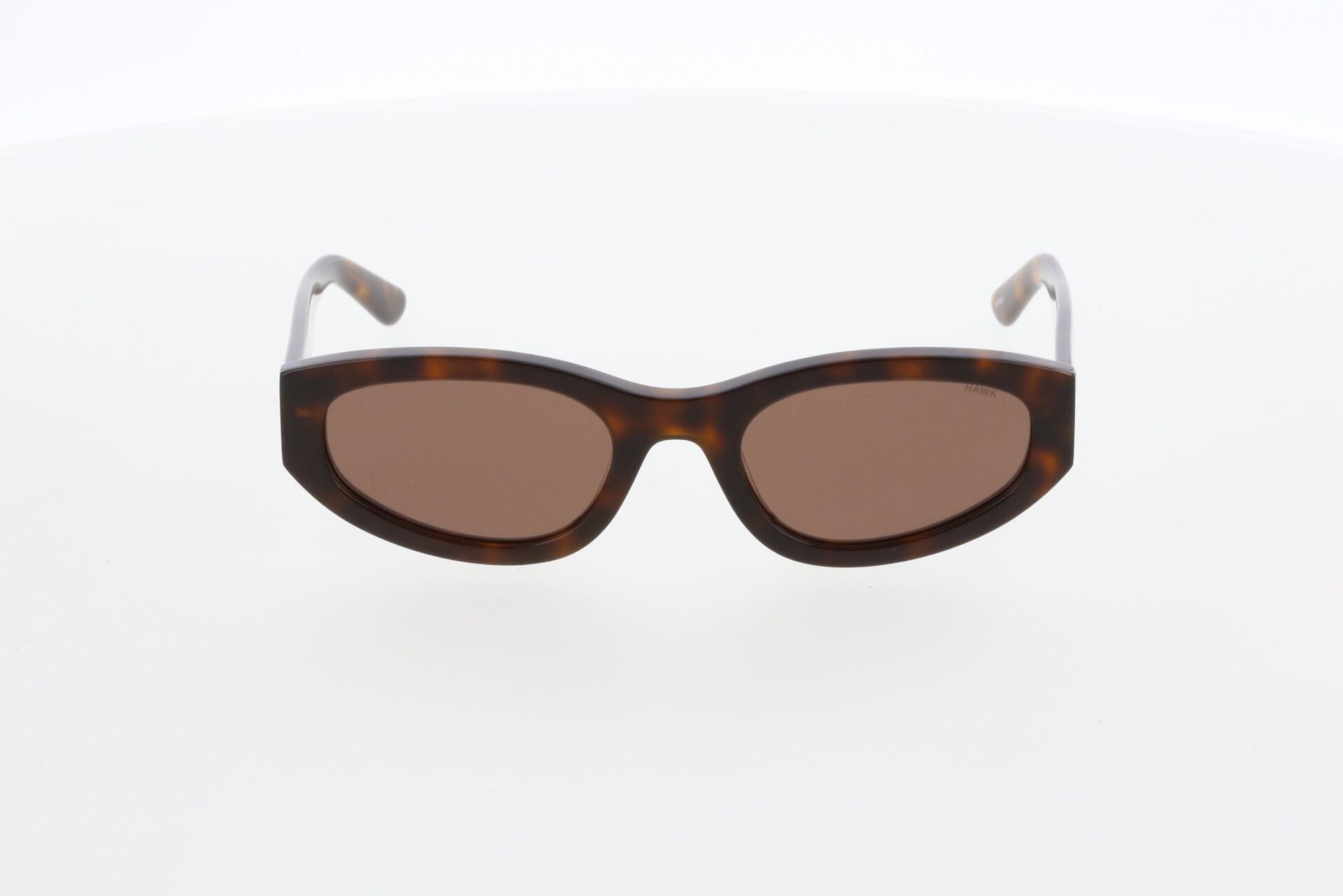 Hawk HW2331 03 Kadın Güneş Gözlüğü