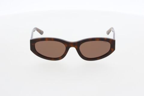 Hawk HW2331 03 Kadın Güneş Gözlüğü