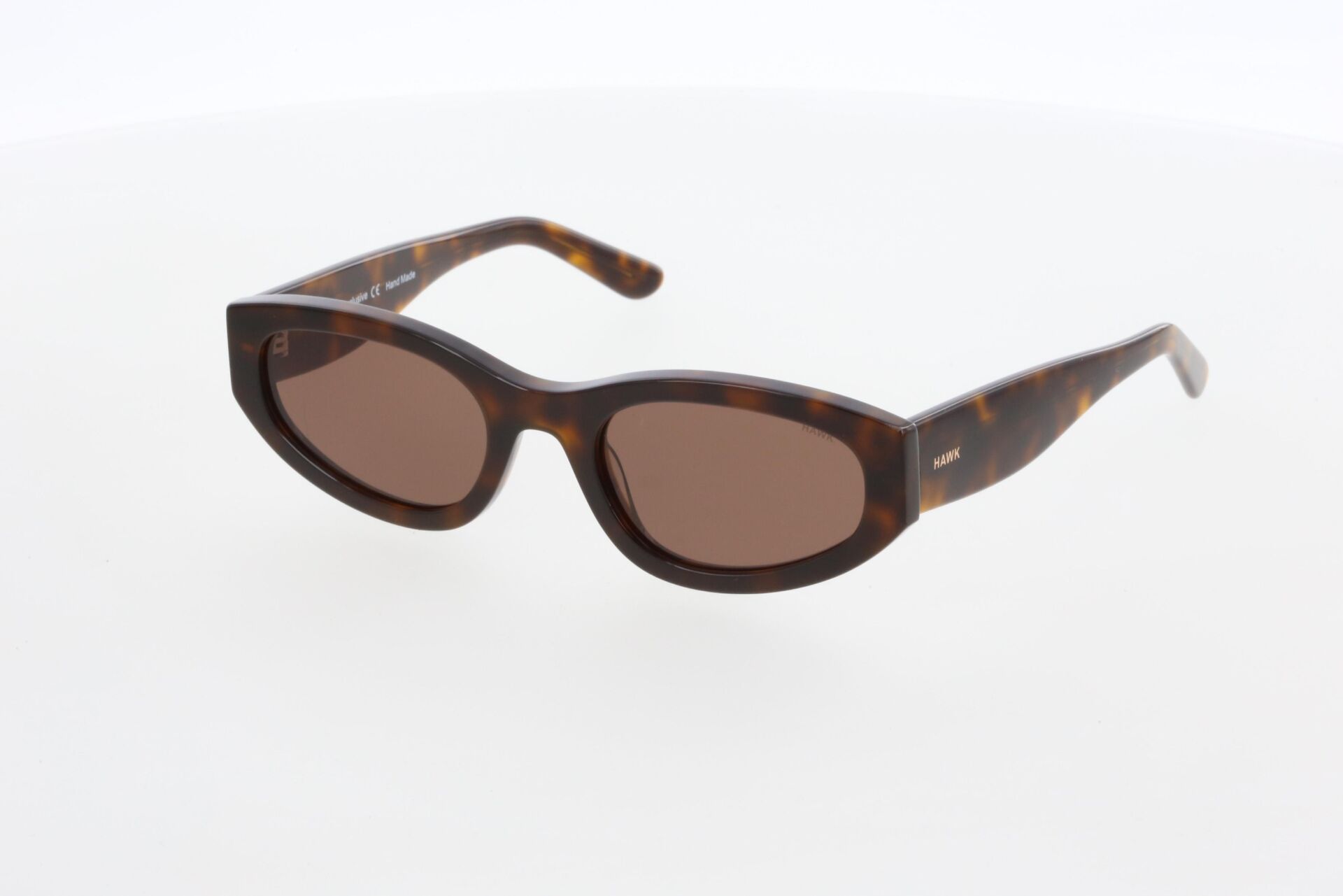 Hawk HW2331 03 Kadın Güneş Gözlüğü