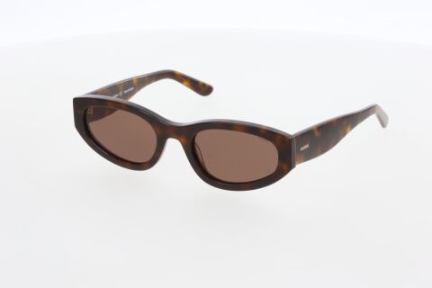 Hawk HW2331 03 Kadın Güneş Gözlüğü