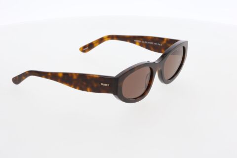 Hawk HW2331 03 Kadın Güneş Gözlüğü