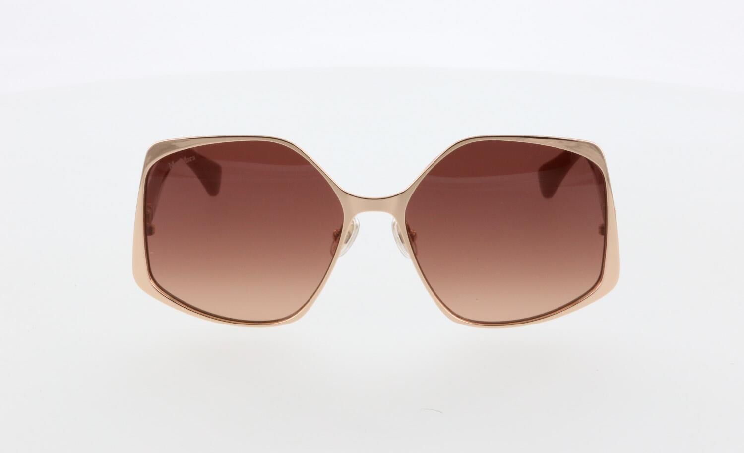 Maxmara MM0016 33F Kadın Güneş Gözlüğü