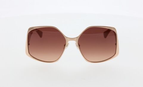 Maxmara MM0016 33F Kadın Güneş Gözlüğü