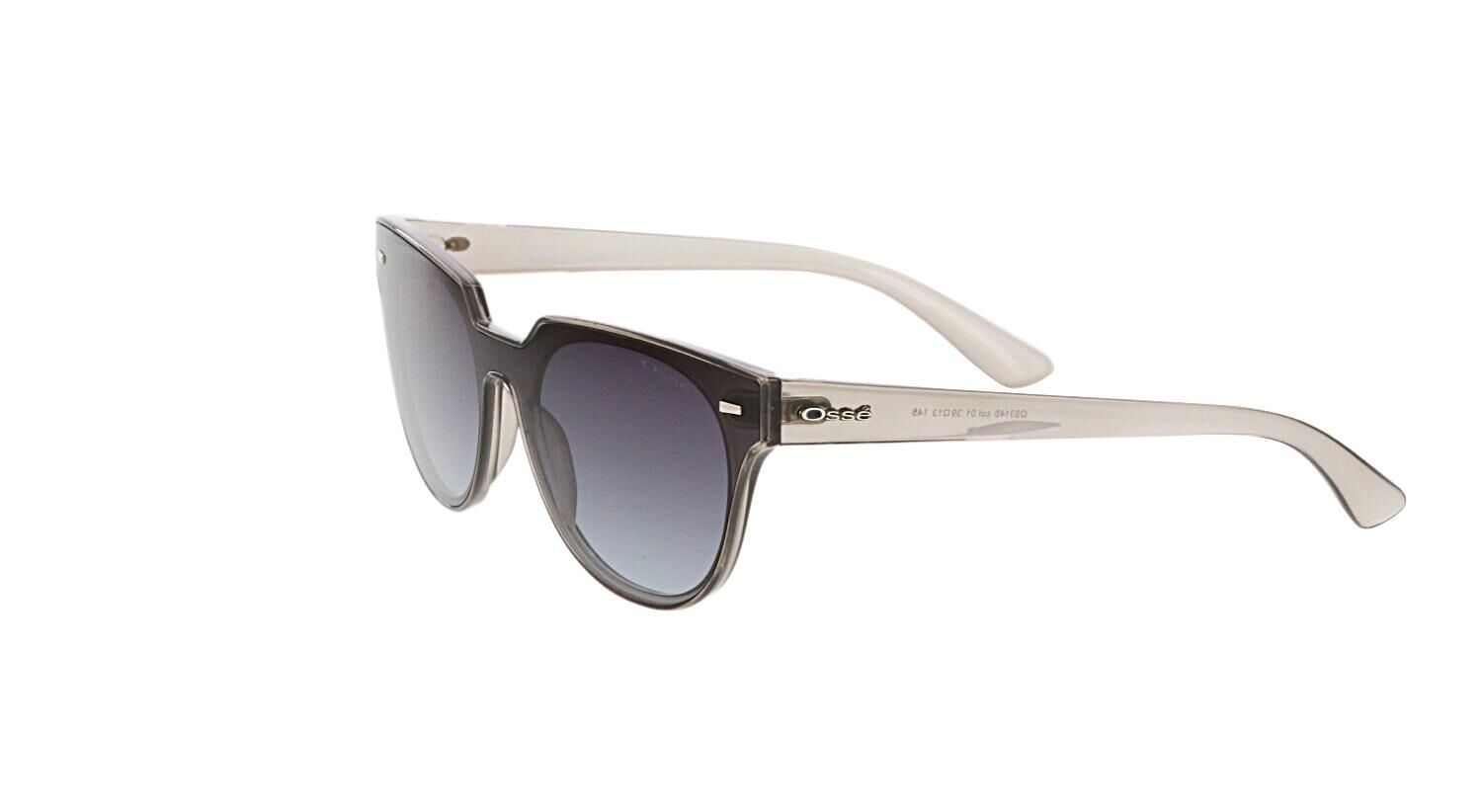 Osse OS3140 01 Kadın Güneş Gözlüğü
