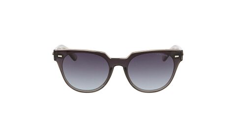 Osse OS3140 01 Kadın Güneş Gözlüğü