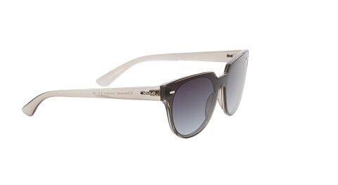 Osse OS3140 01 Kadın Güneş Gözlüğü