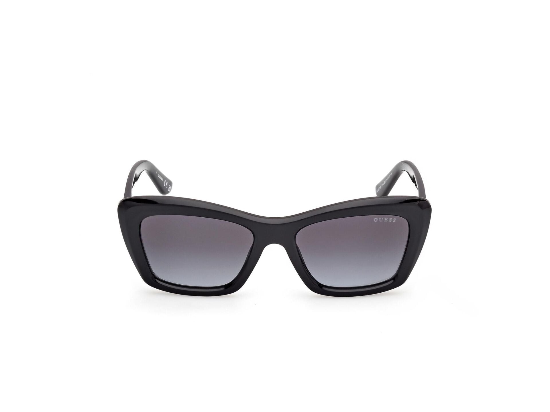 Guess GU00195 01B Kadın Güneş Gözlüğü
