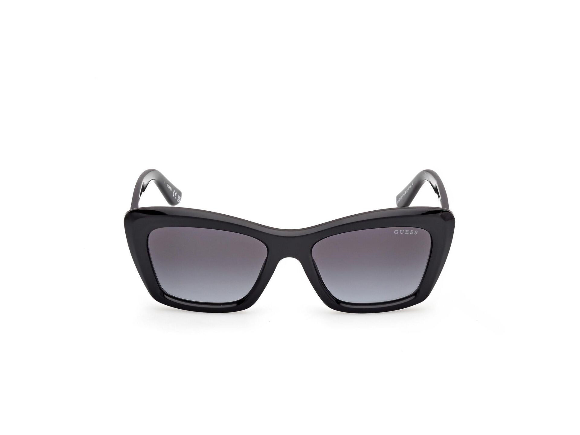 Guess GU00195 01B Kadın Güneş Gözlüğü