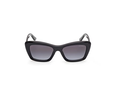 Guess GU00195 01B Kadın Güneş Gözlüğü