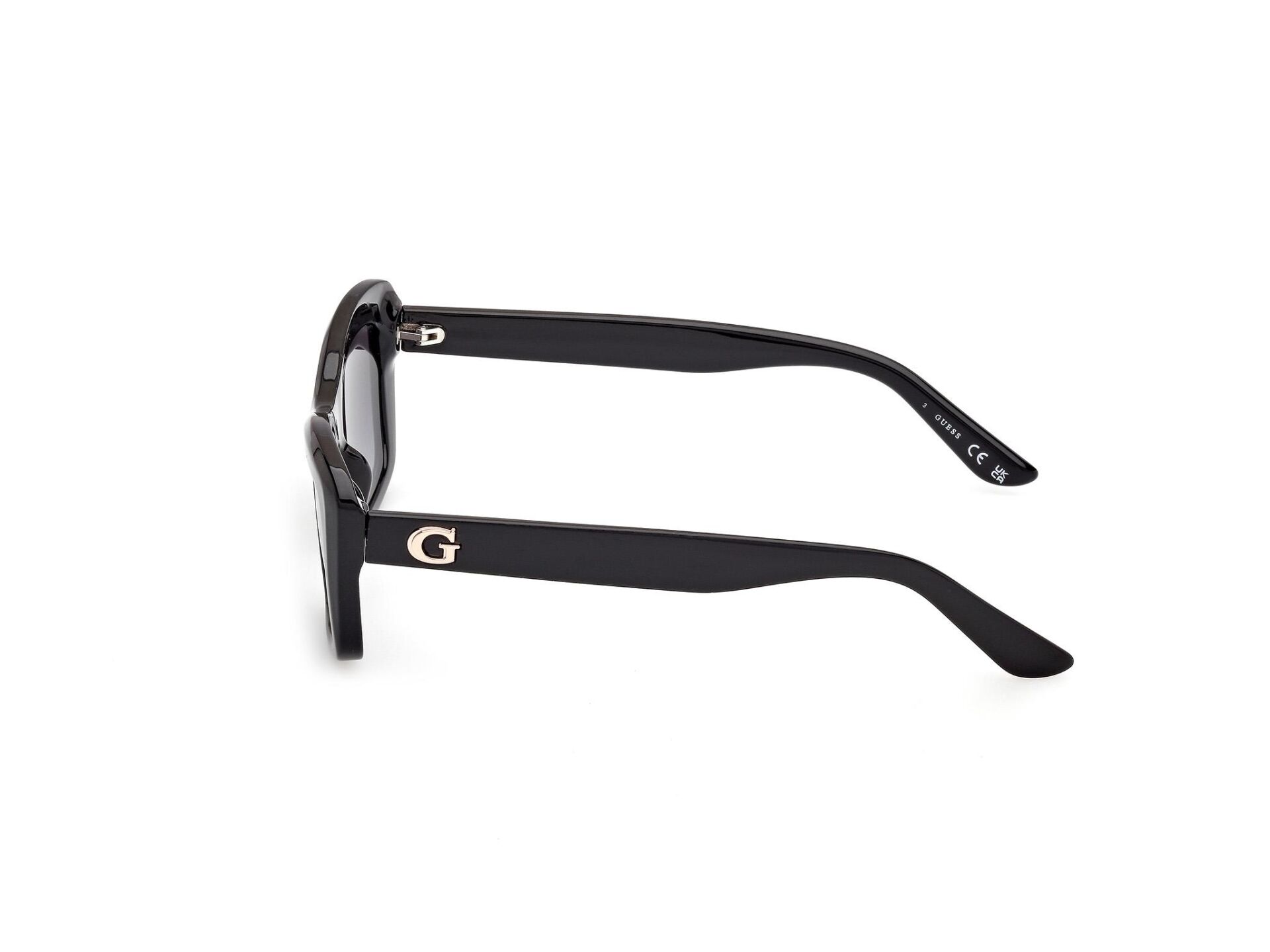 Guess GU00195 01B Kadın Güneş Gözlüğü