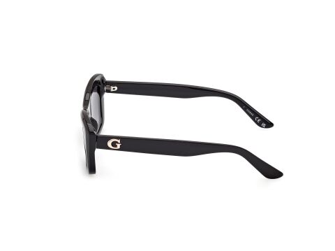 Guess GU00195 01B Kadın Güneş Gözlüğü