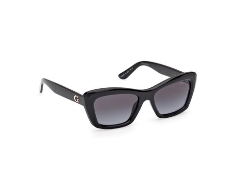Guess GU00195 01B Kadın Güneş Gözlüğü