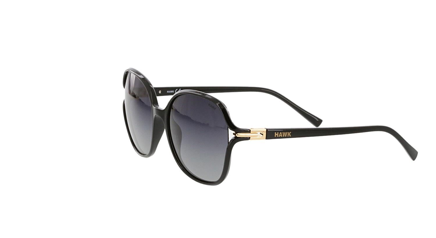 Hawk HW1923 01 Kadın Güneş Gözlüğü
