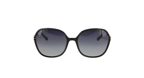 Hawk HW1923 01 Kadın Güneş Gözlüğü