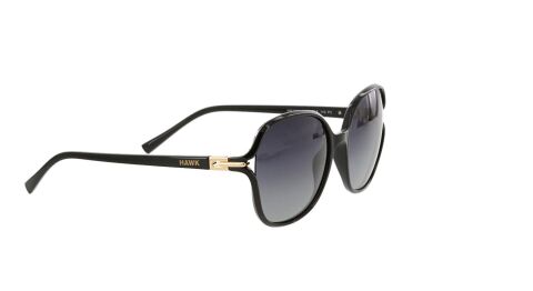 Hawk HW1923 01 Kadın Güneş Gözlüğü