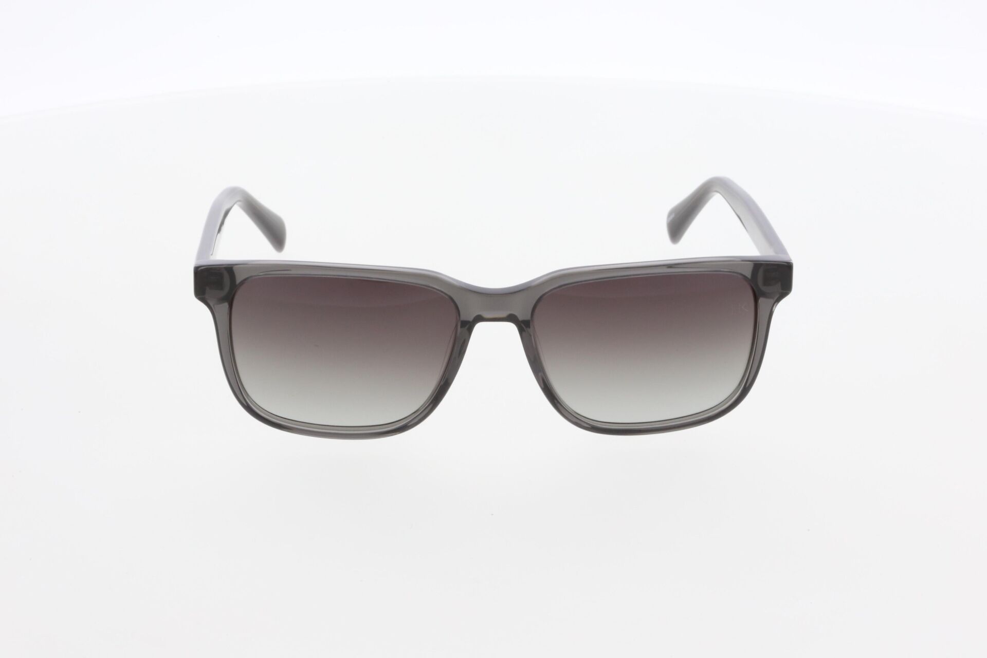 Hawk HW2270 02 Erkek Güneş Gözlüğü