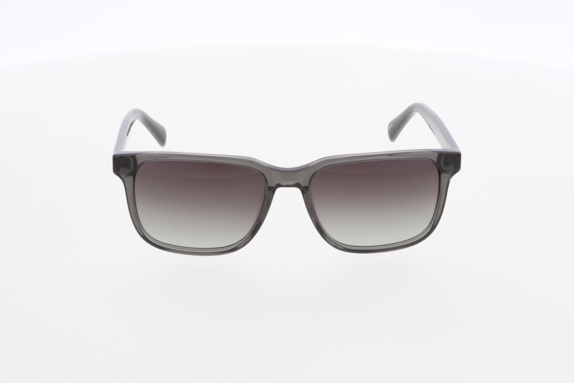 Hawk HW2270 02 Erkek Güneş Gözlüğü