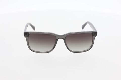 Hawk HW2270 02 Erkek Güneş Gözlüğü