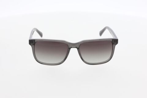 Hawk HW2270 02 Erkek Güneş Gözlüğü