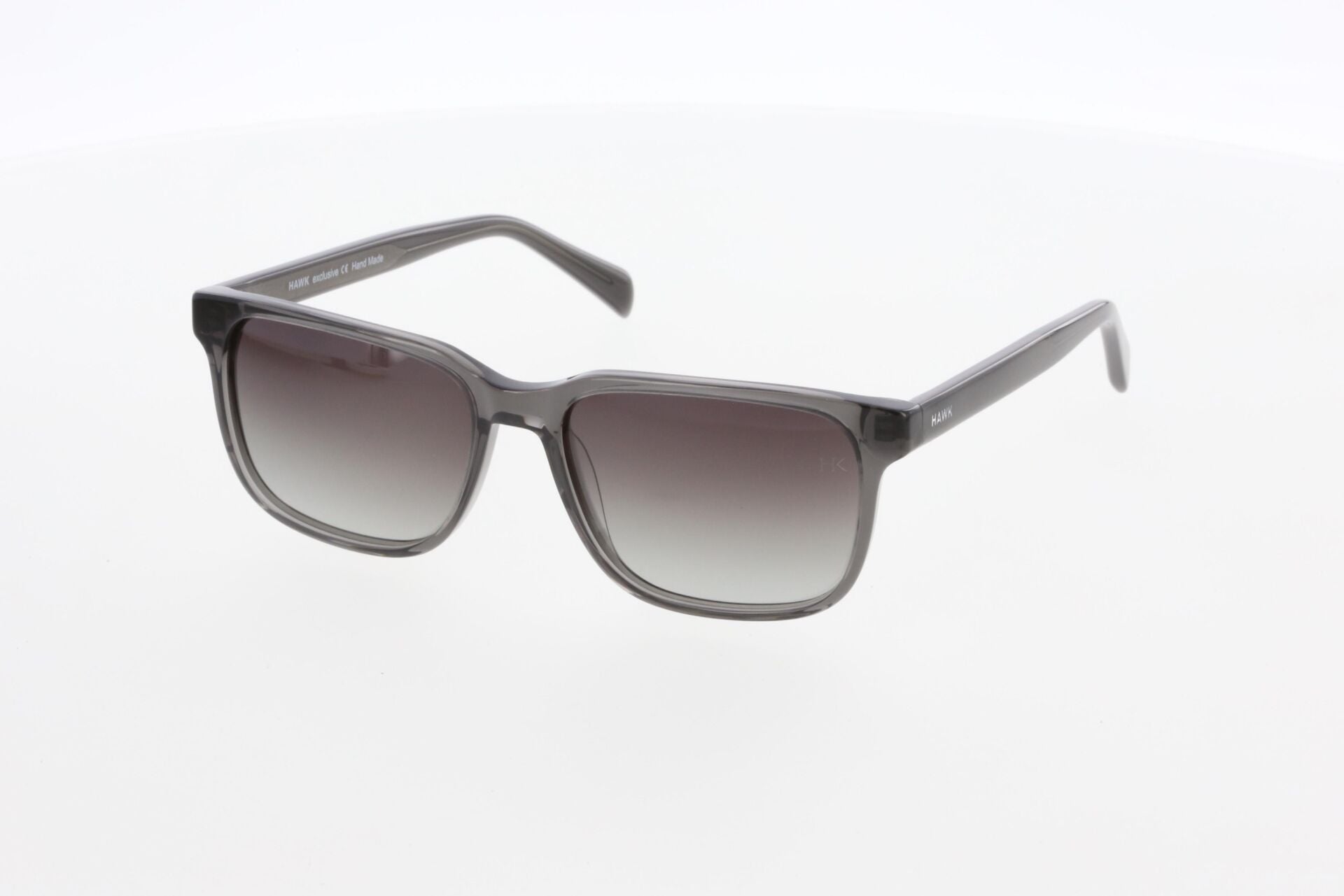 Hawk HW2270 02 Erkek Güneş Gözlüğü