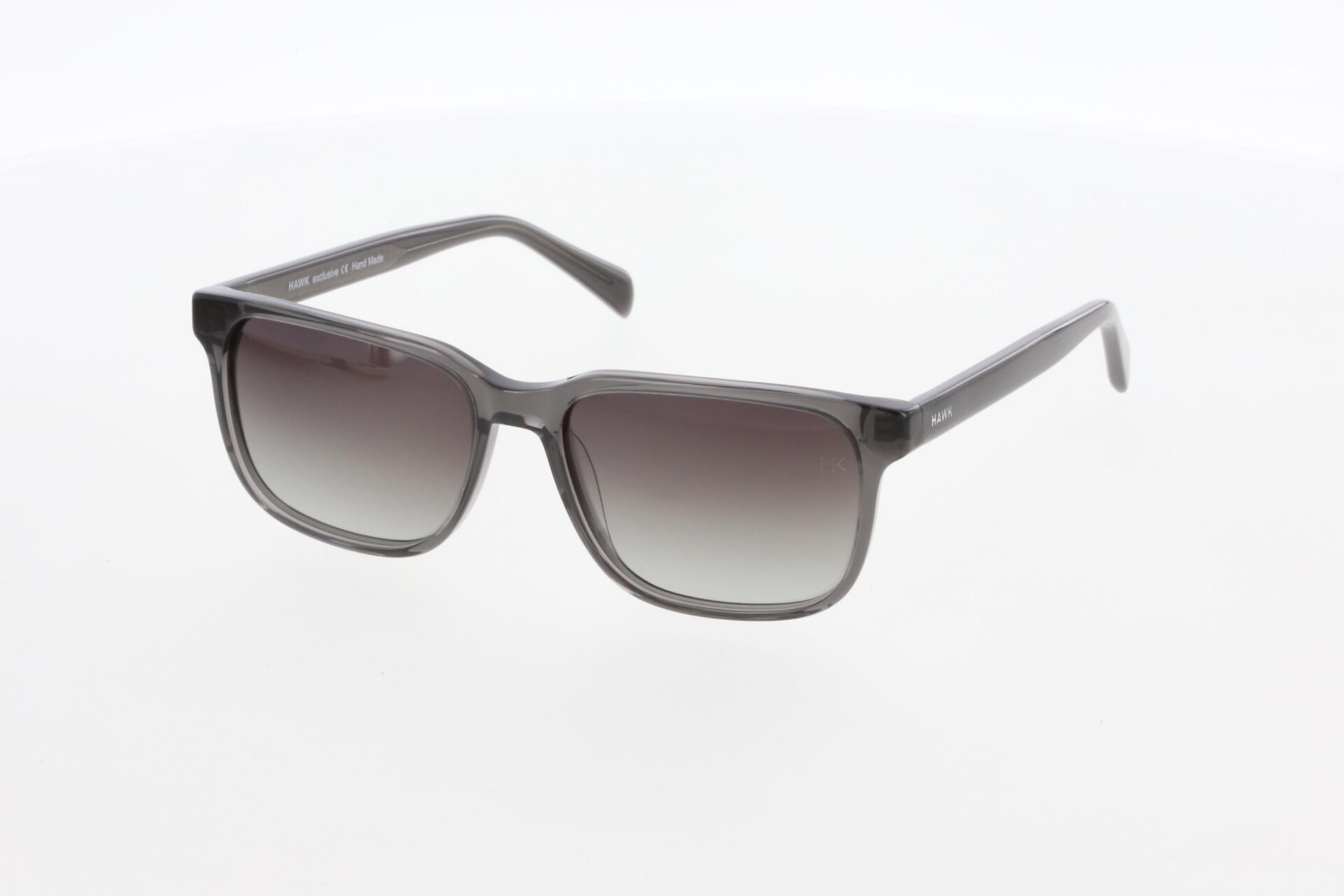 Hawk HW2270 02 Erkek Güneş Gözlüğü