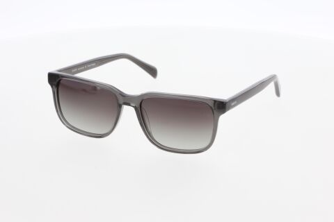 Hawk HW2270 02 Erkek Güneş Gözlüğü