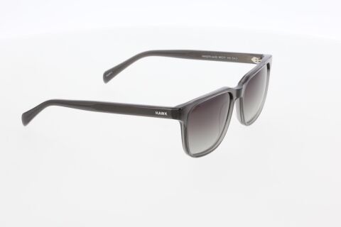 Hawk HW2270 02 Erkek Güneş Gözlüğü