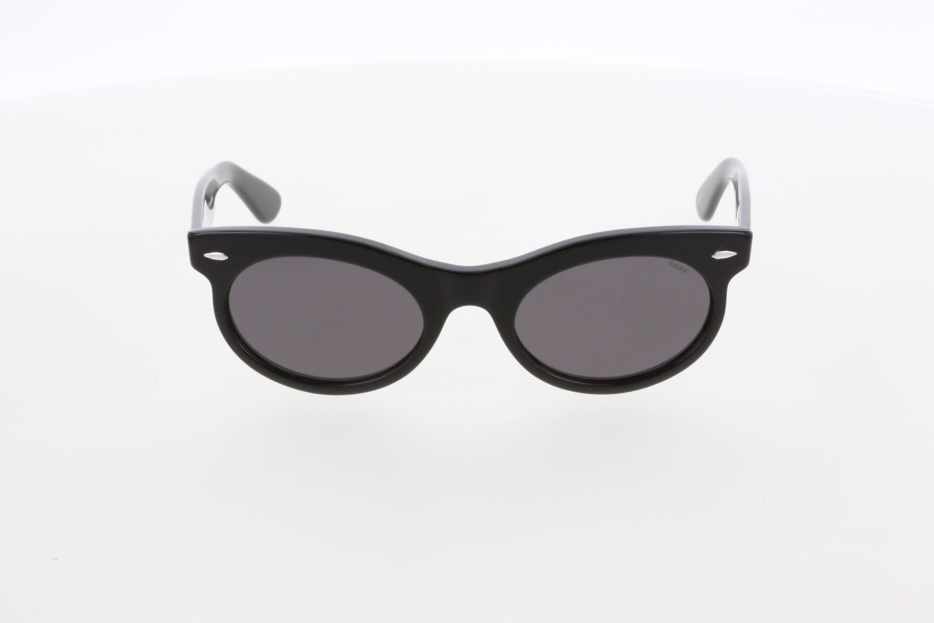 Hawk HW2332 01 Kadın Güneş Gözlüğü