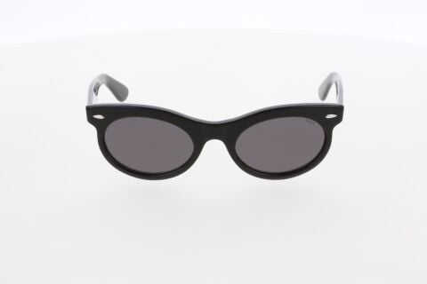 Hawk HW2332 01 Kadın Güneş Gözlüğü