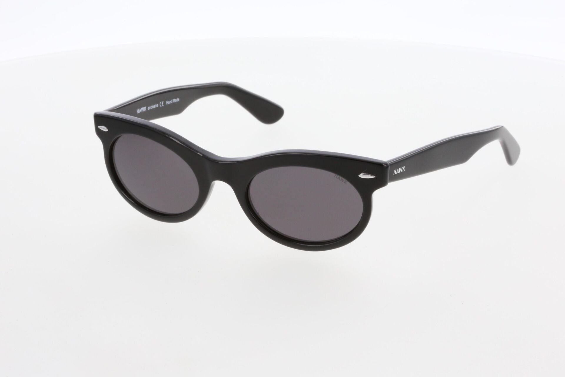 Hawk HW2332 01 Kadın Güneş Gözlüğü