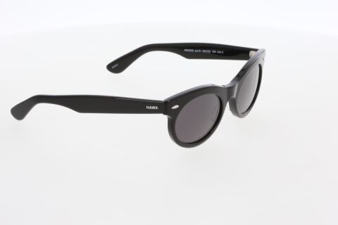 Hawk HW2332 01 Kadın Güneş Gözlüğü