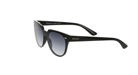 Osse OS3140 02 Kadın Güneş Gözlüğü