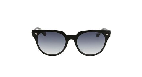 Osse OS3140 02 Kadın Güneş Gözlüğü