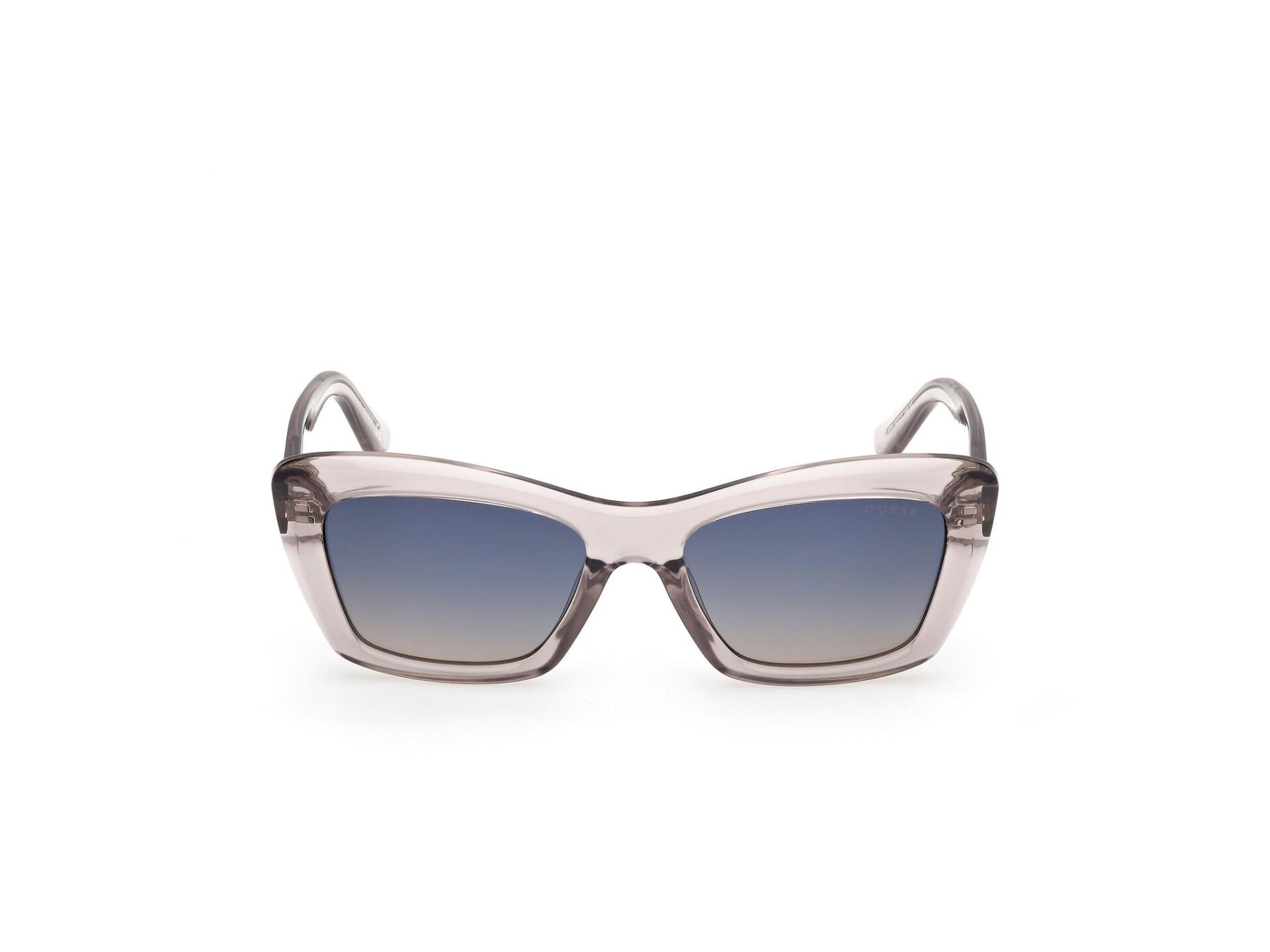 Guess GU00195 20W Kadın Güneş Gözlüğü