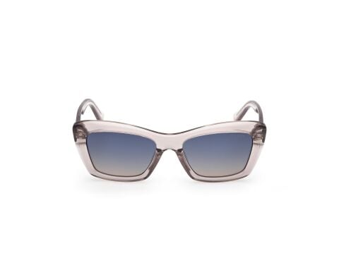 Guess GU00195 20W Kadın Güneş Gözlüğü