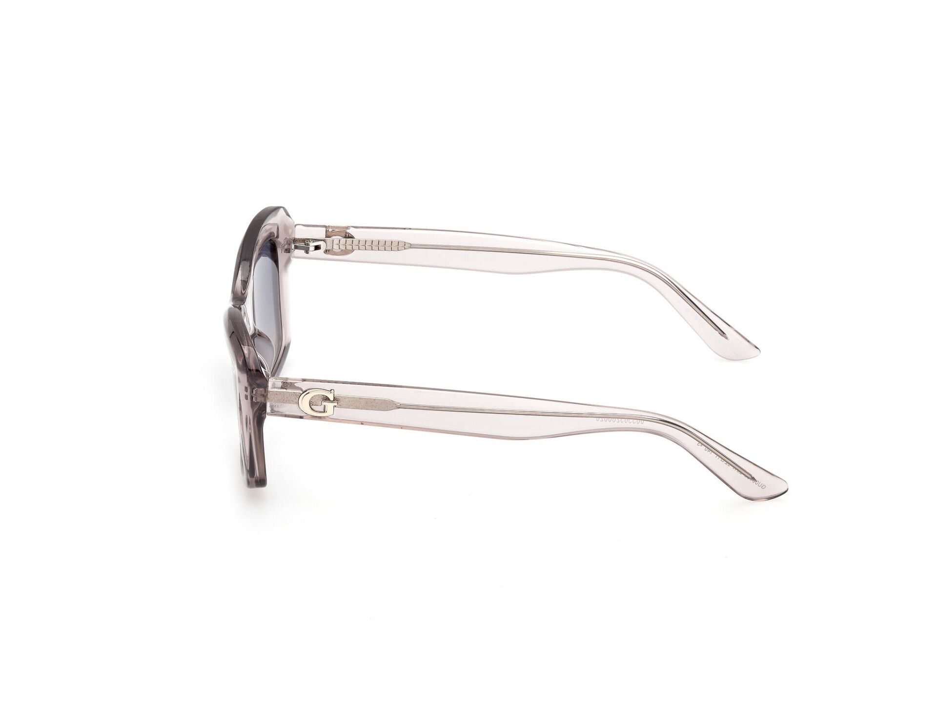 Guess GU00195 20W Kadın Güneş Gözlüğü