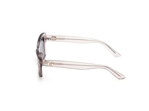 Guess GU00195 20W Kadın Güneş Gözlüğü