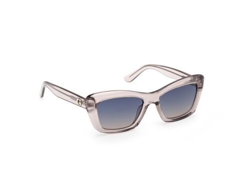 Guess GU00195 20W Kadın Güneş Gözlüğü
