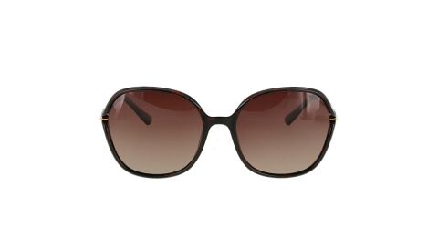 Hawk HW1923 02 Kadın Güneş Gözlüğü