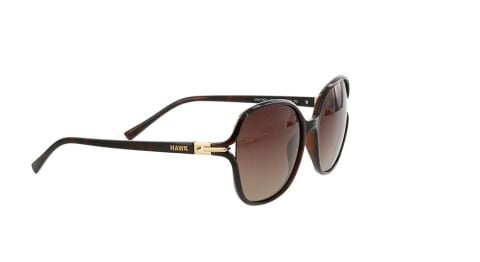 Hawk HW1923 02 Kadın Güneş Gözlüğü
