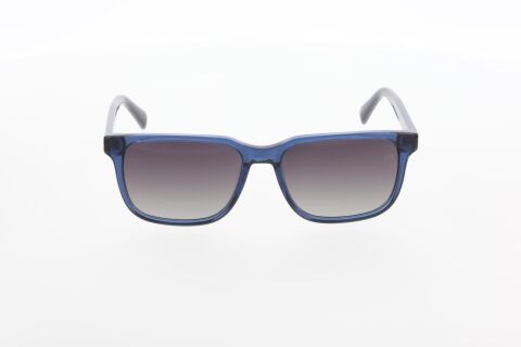 Hawk HW2270 03 Erkek Güneş Gözlüğü